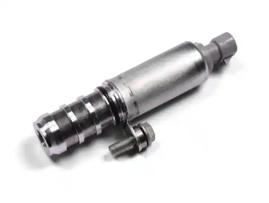 HEPU 21-5056