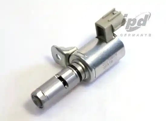 HEPU 21-5071