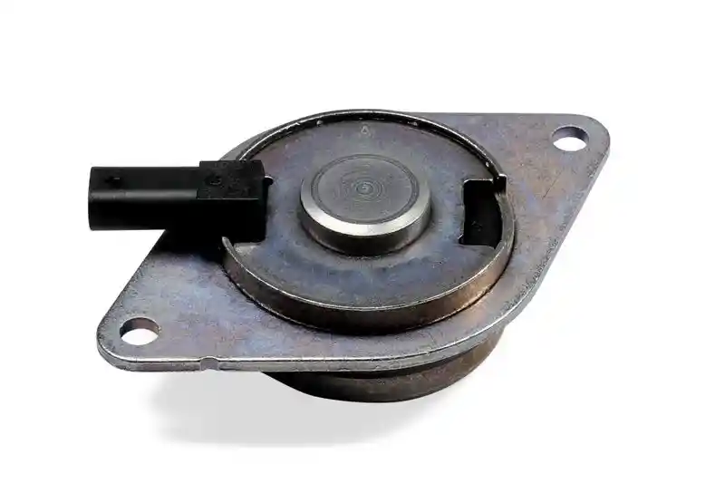 HEPU 21-5074