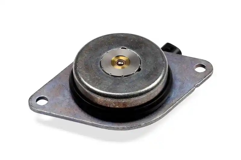 HEPU 21-5074