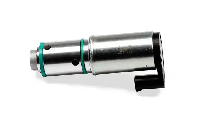 HEPU 21-5083