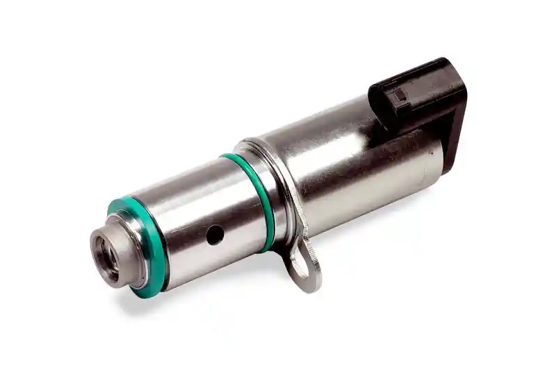 HEPU 21-5083