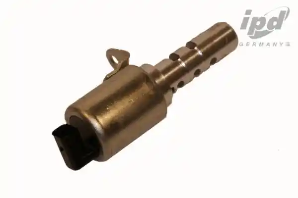 HEPU 21-5091