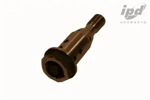 HEPU 21-5093