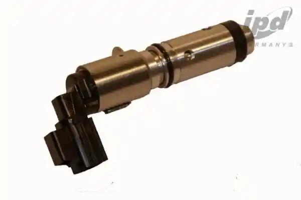 HEPU 21-5095 HEPU 21-5095