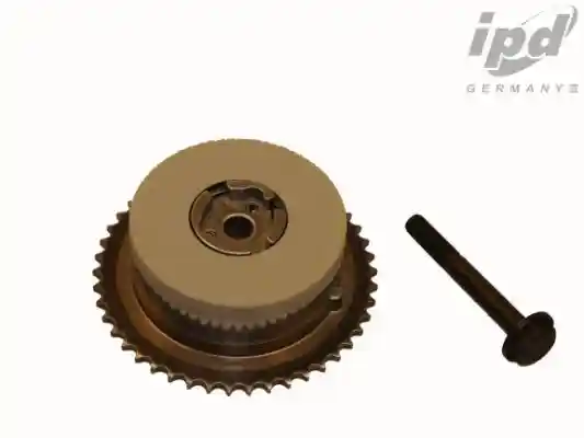 HEPU 21-7001 HEPU 21-7001