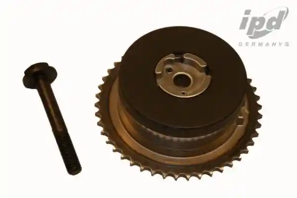 HEPU 21-7010 HEPU 21-7010