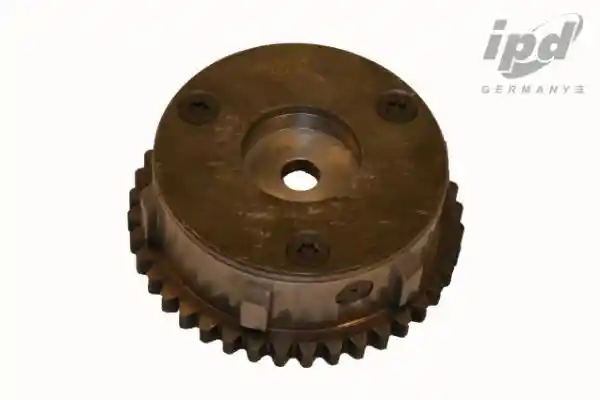 HEPU 21-7016