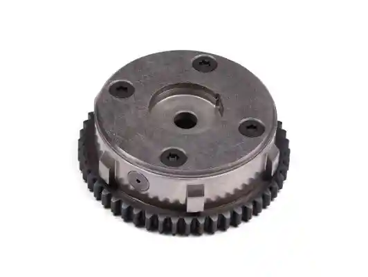 HEPU 21-7021