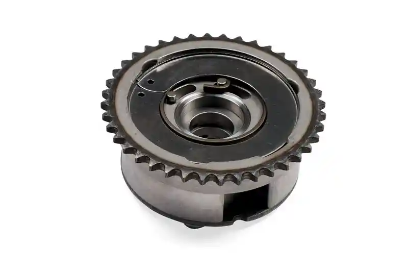HEPU 21-7026