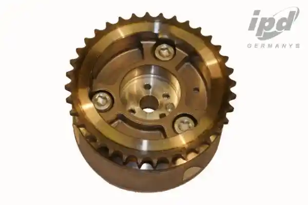 HEPU 21-7029 HEPU 21-7029
