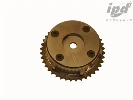 HEPU 21-7049 HEPU 21-7049