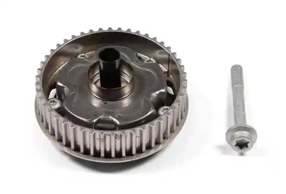 HEPU 21-7075 HEPU 21-7075