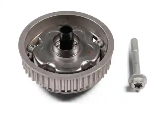 HEPU 21-7076 HEPU 21-7076