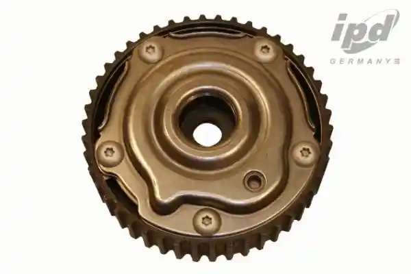 HEPU 21-7077 HEPU 21-7077