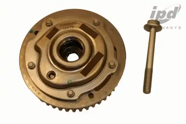 HEPU 21-7084 HEPU 21-7084