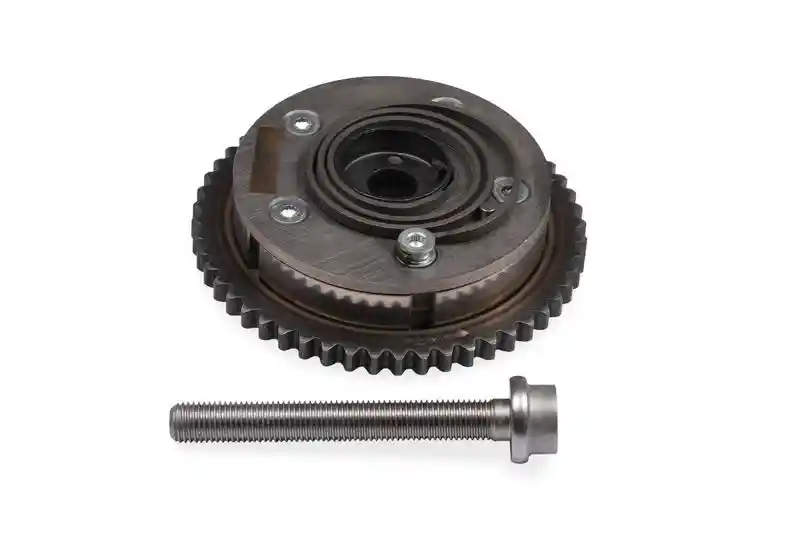 HEPU 21-7117