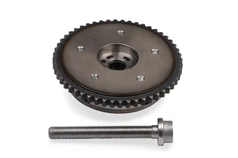 HEPU 21-7117