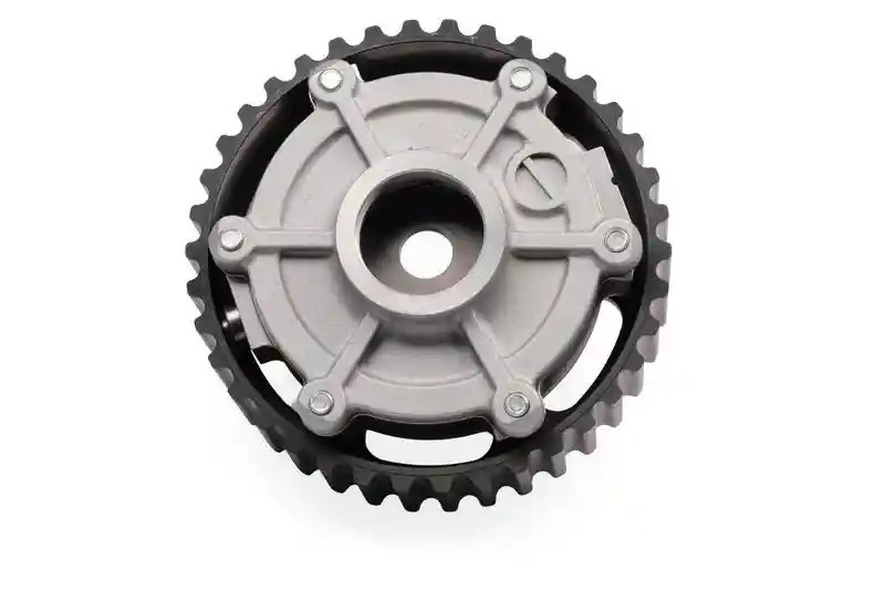HEPU 21-7127