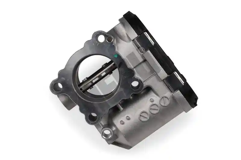 HEPU 46-0157