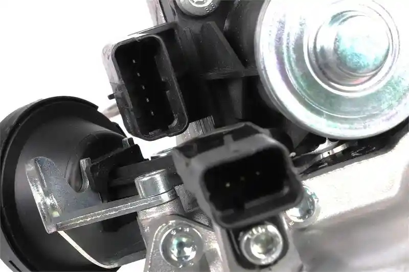 HEPU 46-2001