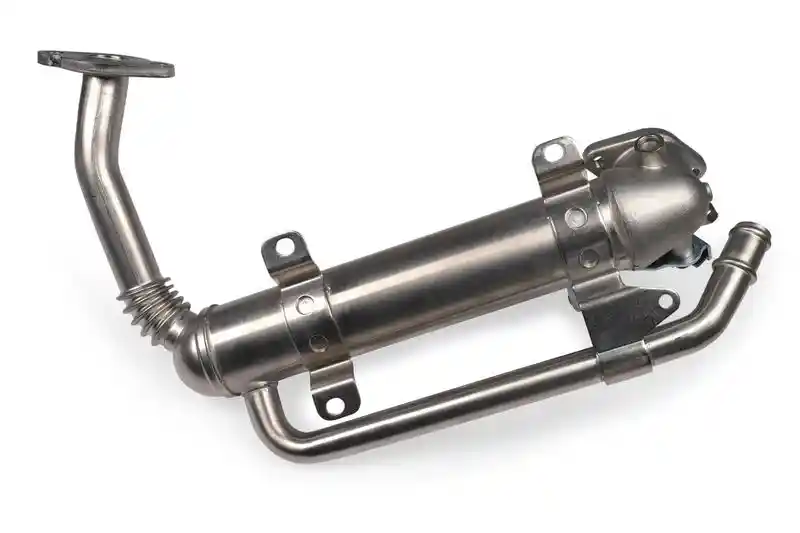 HEPU 46-2010
