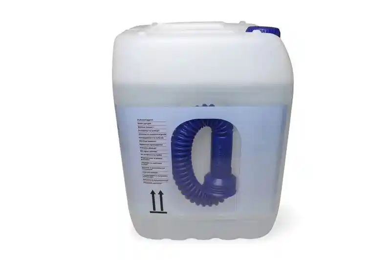 HEPU AD-BLUE-010