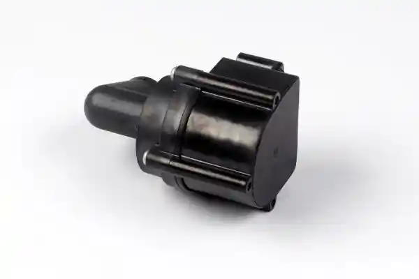 HEPU AP8200