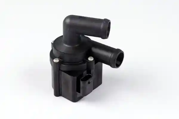 HEPU AP8200