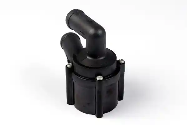 HEPU AP8200