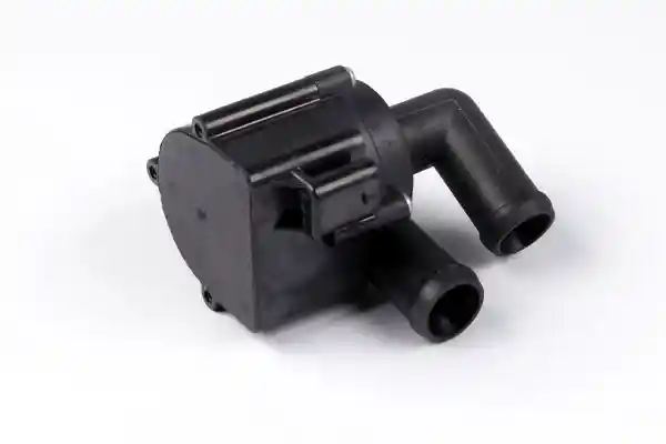 HEPU AP8200