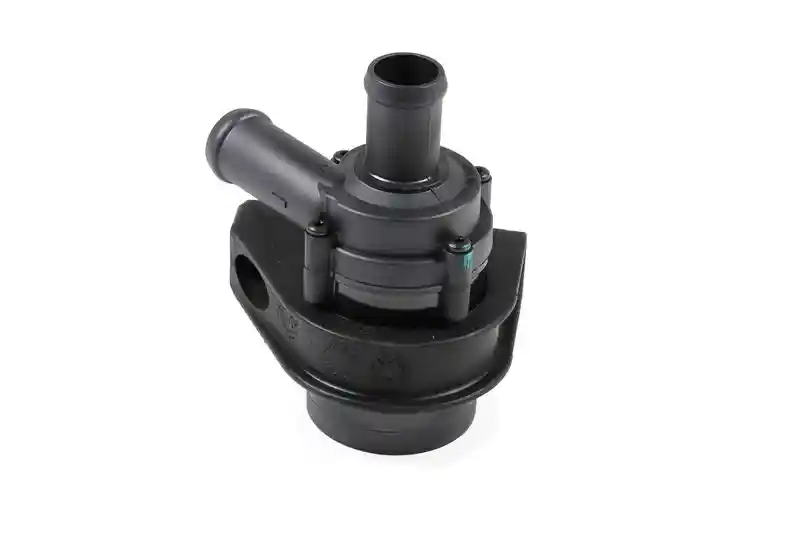 HEPU AP8205