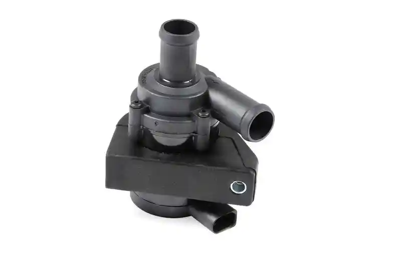 HEPU AP8205