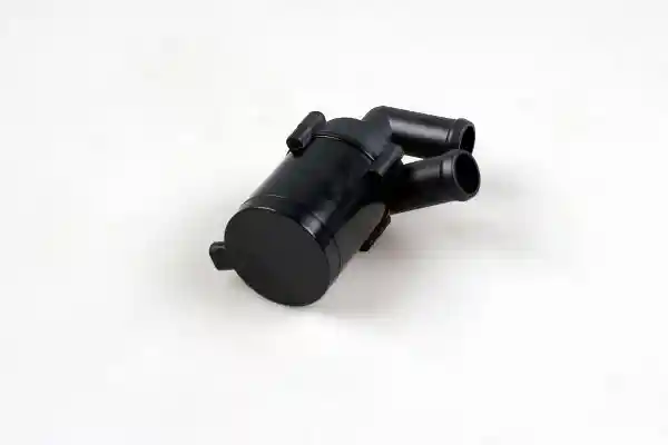 HEPU AP8225 HEPU AP8225