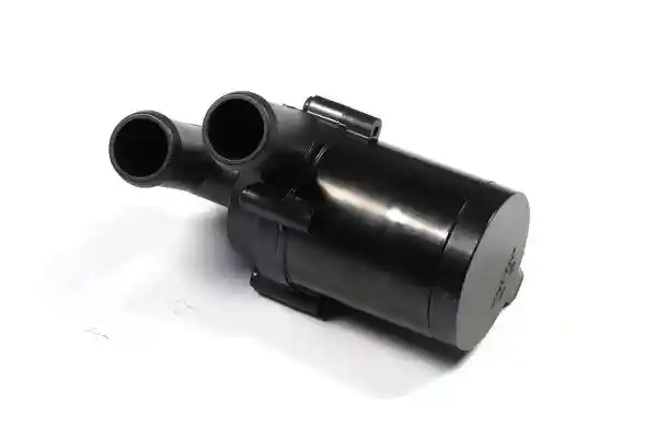 HEPU AP8226