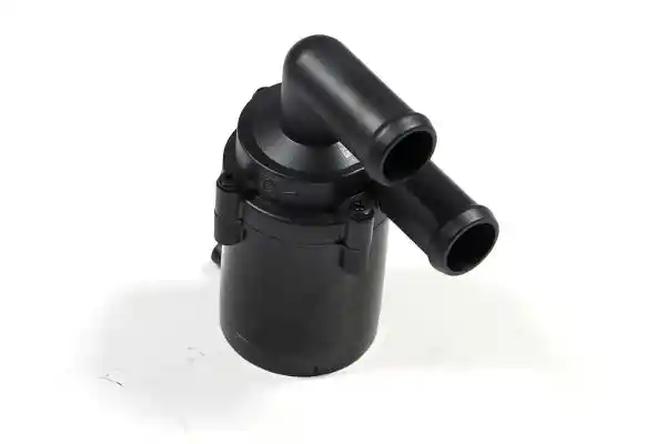 HEPU AP8226