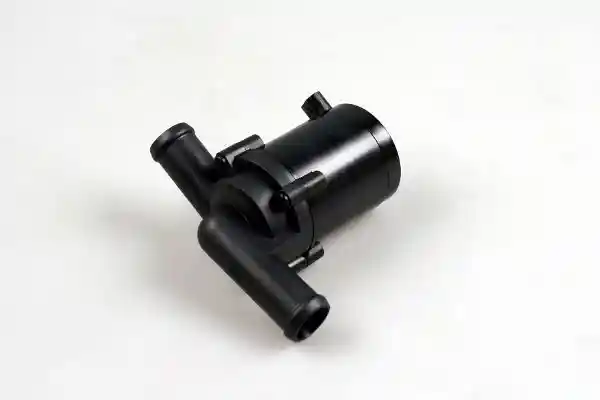 HEPU AP8227 HEPU AP8227