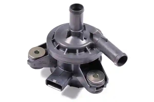 HEPU AP8243
