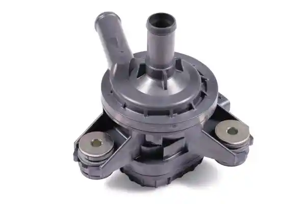HEPU AP8243