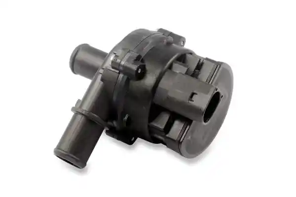 HEPU AP8258