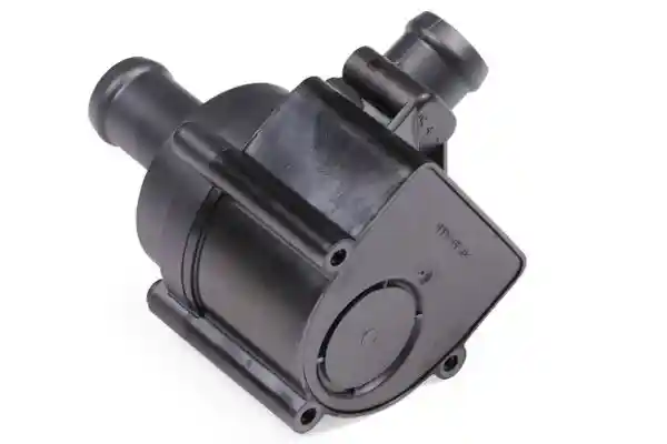 HEPU AP8284