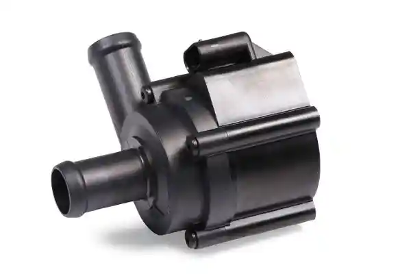 HEPU AP8284