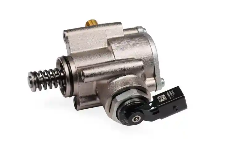 HEPU HP5600