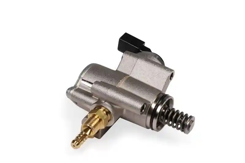 HEPU HP5616