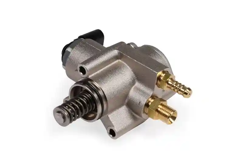HEPU HP5616