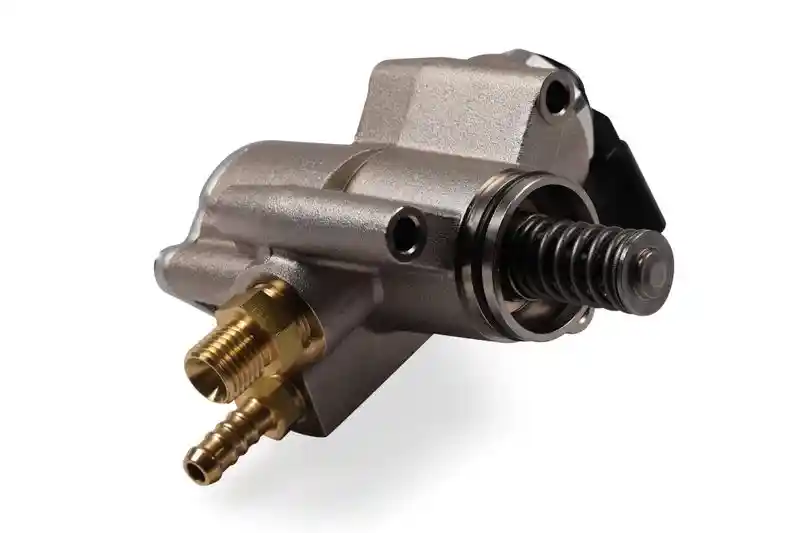 HEPU HP5618