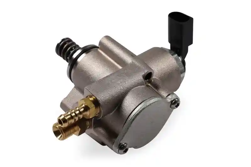 HEPU HP5618