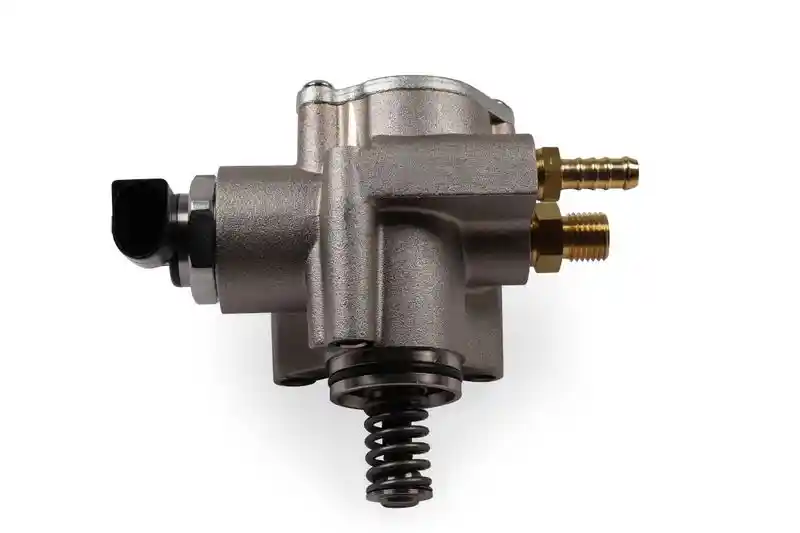 HEPU HP5618