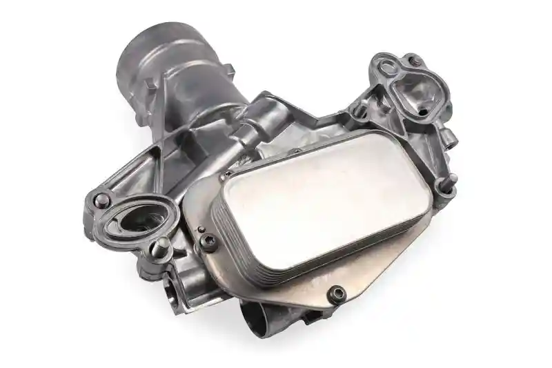 HEPU OC5090