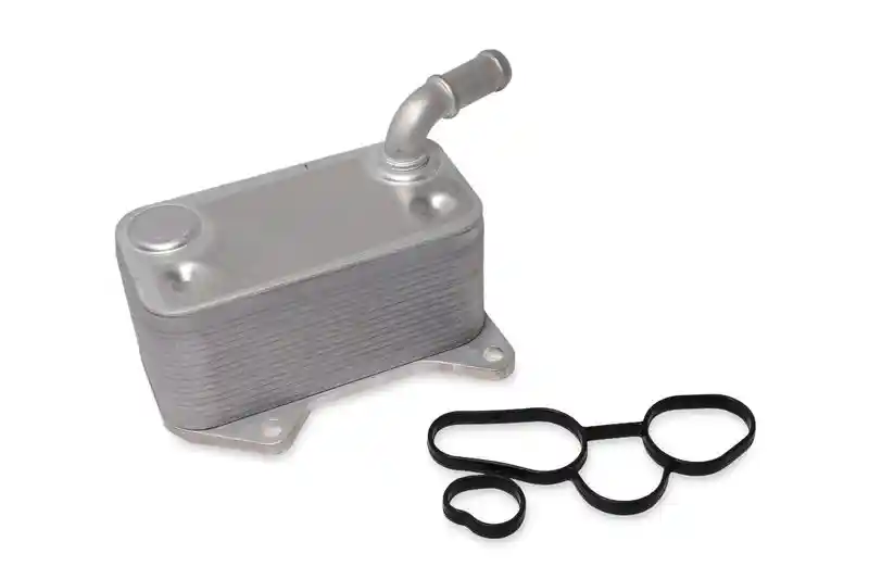 HEPU OC5100